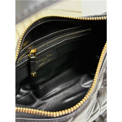 Сумка #23097297