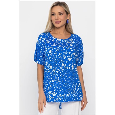 Блуза LADY TAIGA, 1127243