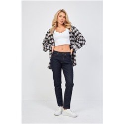 Джинсы F5, 1220352