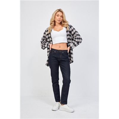 Джинсы F5, 1220352