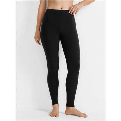 Omsa Легинсы OmD 2912T PV Легинсы женские "Термо"