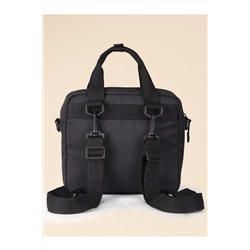 Рюкзак PELICAN, 916009