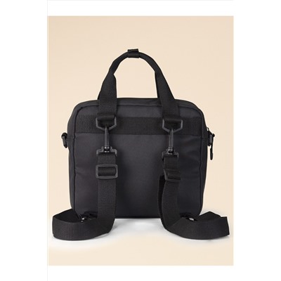 Рюкзак PELICAN, 916009