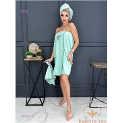 набор для сауны. 1980248-3