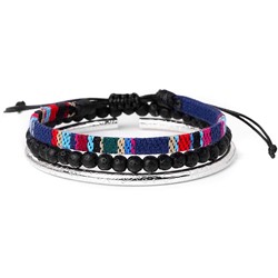 Браслет арт. 42 0223 (id 288462)