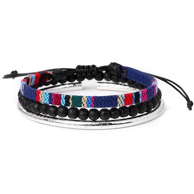 Браслет арт. 42 0223 (id 288462)