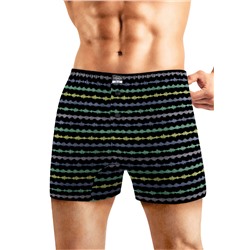 Трусы мужские боксеры