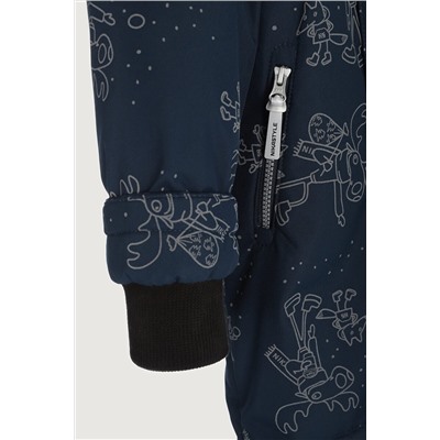 Комбинезон NIKASTYLE, 1125530