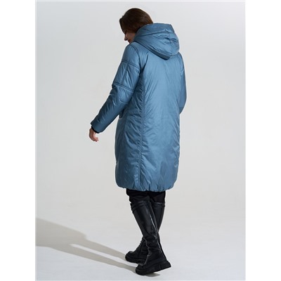 DIMMA Пальто 2515