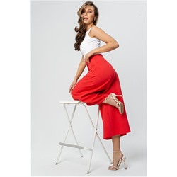 Юбка-брюки Бю088 НАТАЛИ, 1126759