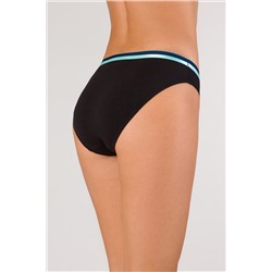 Трусы BON-AR, 93040