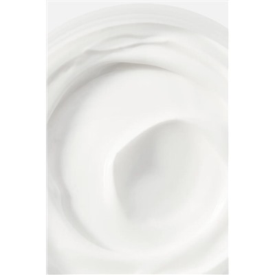 Elizavecca Осветляющий крем для лица / White Crow Glacial More Cream, 100 мл KRISTALLER, 1231237