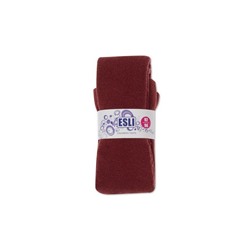 Классические ESLI 16С-70СПЕ (MM) Колготки детские