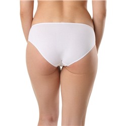Трусы женские CONTE Трусы &quot;слип&quot; SENSUELLE RP3101