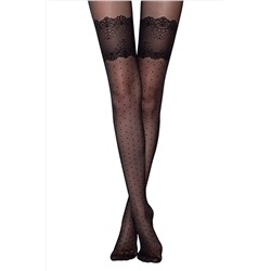 Колготки CONTE ELEGANT, 763560