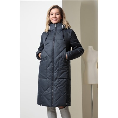 Пальто DIZZYWAY, 1214249