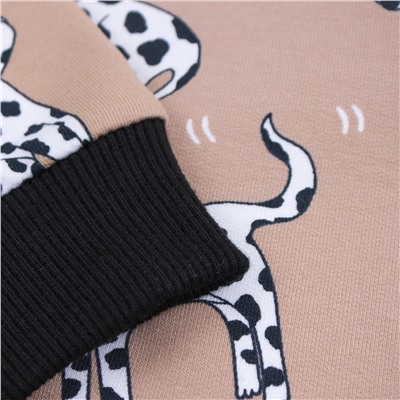 YOULALA Джемпер 1396320107