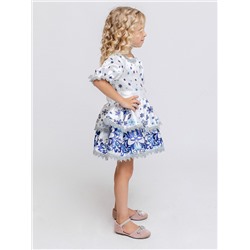 BATIK Костюм 1079 к-23