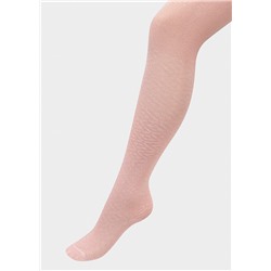 Колготки детские