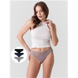 MARK FORMELLE Трусы 412613-3