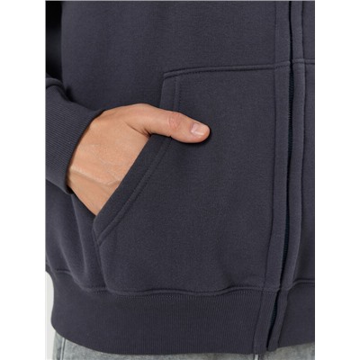 ЖАКЕТ МУЖСКОЙ 121166