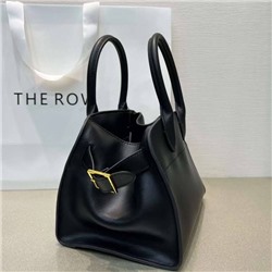 Сумка #22929922