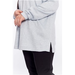 Джемпер М323222а