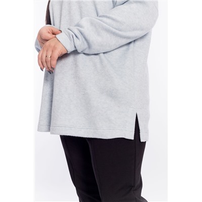 Джемпер М323222а