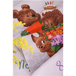 Полотенце 32571