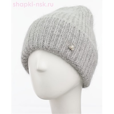 44563 Колпак (56-58)