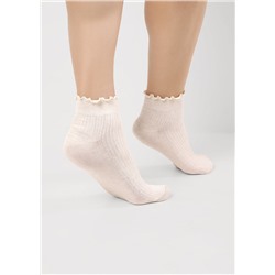 Носки женские