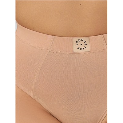 MARK FORMELLE Трусы 412544