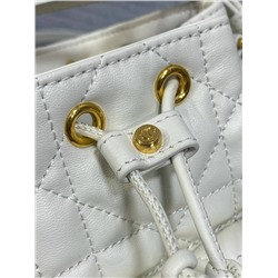 Сумка #23040920