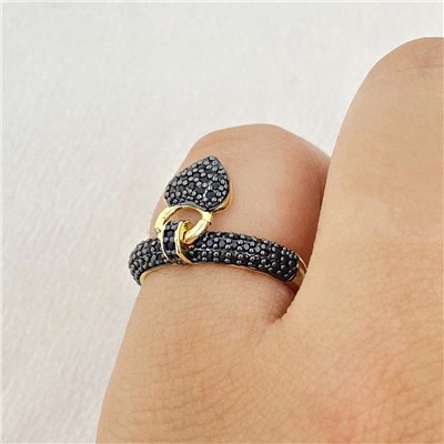 Акц -12% Кольцо арт. 22 6814 (id 285055)