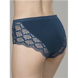 PELICAN Трусы LUHC6294