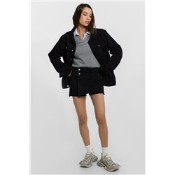 Шорты MARK FORMELLE, 1192133