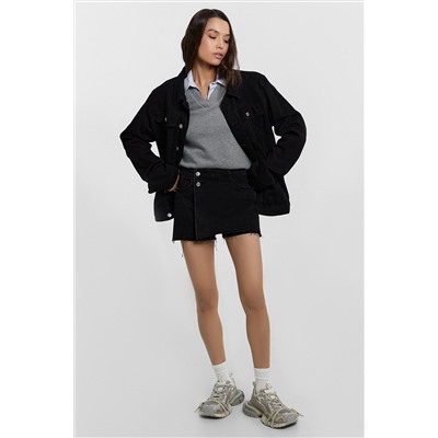 Шорты MARK FORMELLE, 1192133