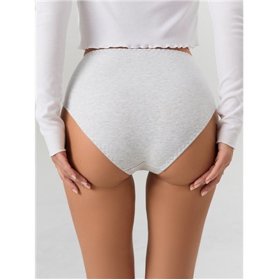 MARK FORMELLE Трусы 412075-3