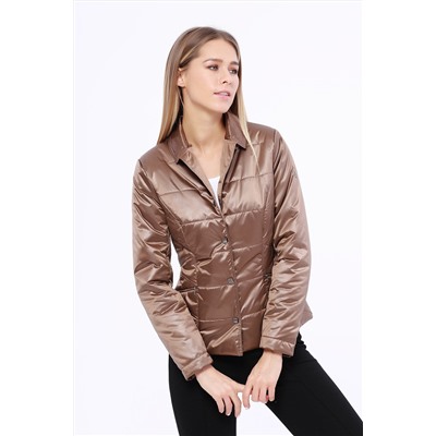 DIMMA Куртка 2048