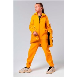 Комбинезон BODO, 808823