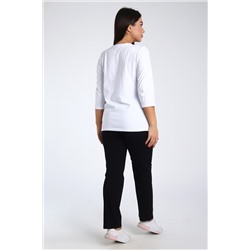 Натали Костюм 55086