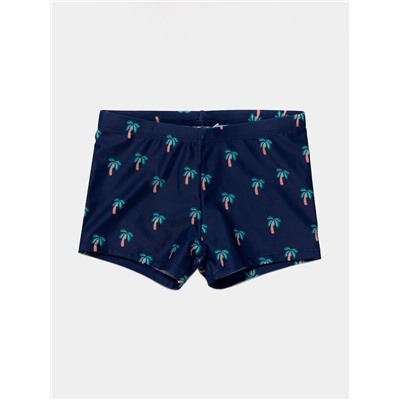 ТРУСЫ КУПАЛЬНЫЕ ДЛЯ МАЛЬЧИКОВ 703363