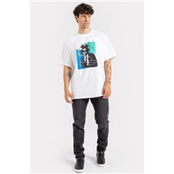 Футболка MARK FORMELLE, 1046183