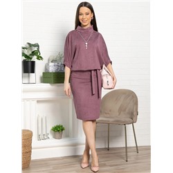 LT Collection Платье П15271-12М