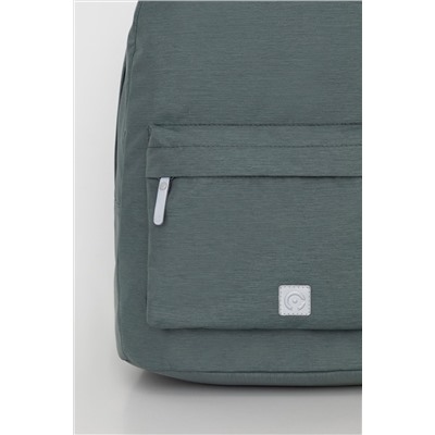 Рюкзак CROCKID, 1090755