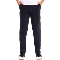 Брюки АПРЕЛЬ, 762645