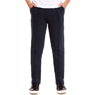 Брюки АПРЕЛЬ, 762645