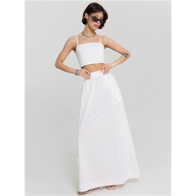 ЮБКА ЖЕНСКАЯ 152796-1