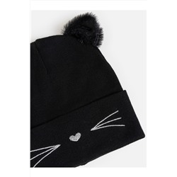 Шапка ACOOLA, 1039533