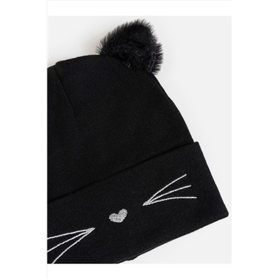 Шапка ACOOLA, 1039533